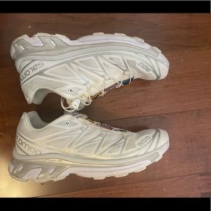 Salomon XT 6